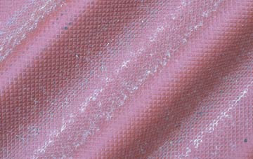 Brent Mill fibreglass roofing costs