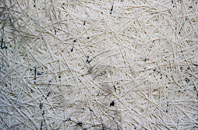 free Brent Mill fibreglass roof quotes