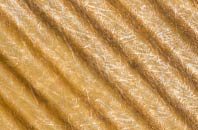 find rated Brent Mill roofers